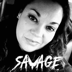 Meet your Posher, Mariam